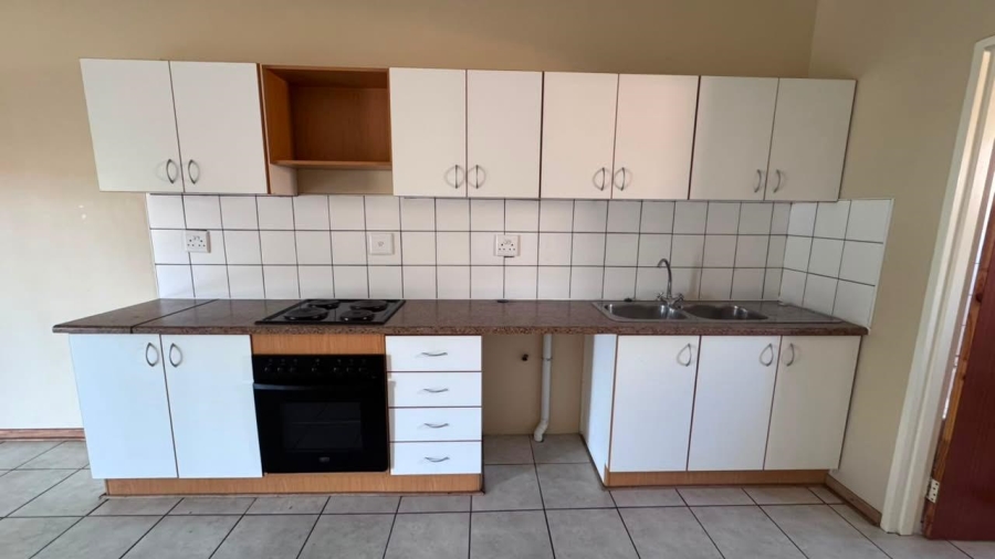 2 Bedroom Property for Sale in Rhodesdene Northern Cape